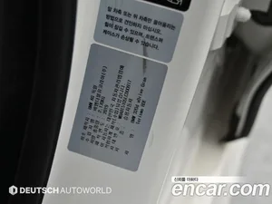 BMW Gran Turismo, 2020 — миниатюра 20