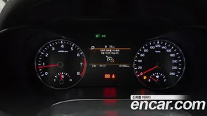 Kia K3, 2022 — миниатюра 11