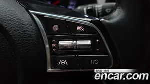 Kia K3, 2022 — миниатюра 26