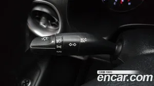 Kia K3, 2022 — миниатюра 27