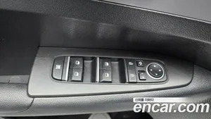 Kia K3, 2022 — миниатюра 30