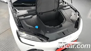 BYD Seal, 2025 — миниатюра 5
