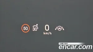 BYD Seal, 2025 — миниатюра 23