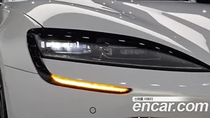 BYD Seal, 2025 — миниатюра 7