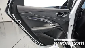 BYD Seal, 2025 — миниатюра 14