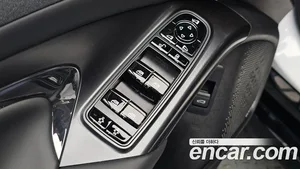 BYD Seal, 2025 — миниатюра 31