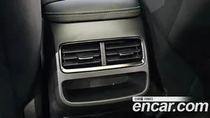 BYD Seal, 2025 — миниатюра 32