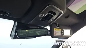 BYD Seal, 2025 — миниатюра 33