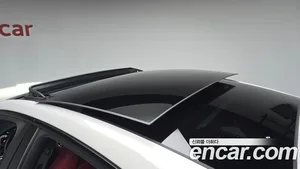 Porsche Panamera, 2021 — миниатюра 28