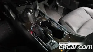 Chevrolet Malibu, 2017 — миниатюра 12