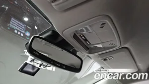 Chevrolet Malibu, 2017 — миниатюра 23