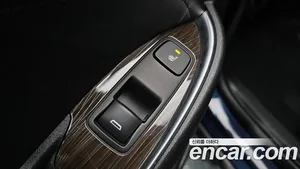 Chevrolet Malibu, 2017 — миниатюра 30