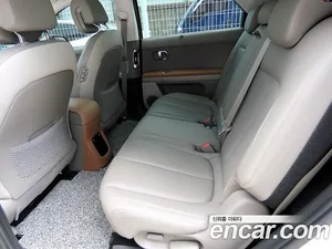 Hyundai Ioniq 5, 2024 — миниатюра 6