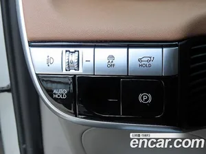 Hyundai Ioniq 5, 2024 — миниатюра 12