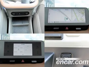 Hyundai Ioniq 5, 2024 — миниатюра 18