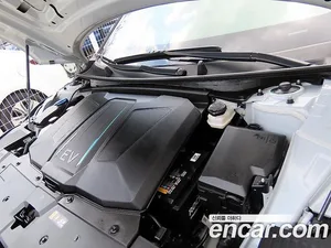 Hyundai Ioniq 5, 2024 — миниатюра 19