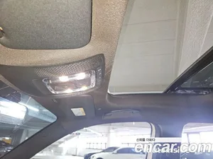 Mercedes-Benz GLB-Class, 2021 — миниатюра 8