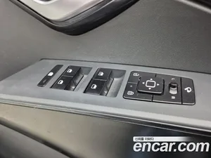 Kia Niro, 2022 — миниатюра 15