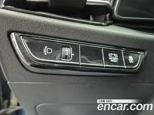 Kia Niro, 2022 — миниатюра 16