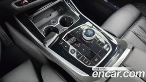 BMW X5, 2026 — миниатюра 12