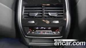 BMW X5, 2026 — миниатюра 23