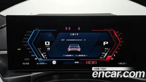 BMW M3, 2025 — миниатюра 10