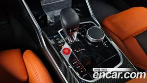 BMW M3, 2025 — миниатюра 11