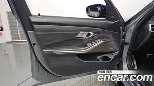 BMW M3, 2025 — миниатюра 13