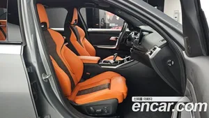 BMW M3, 2025 — миниатюра 15