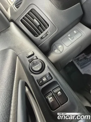 Hyundai Starex, 2017 — миниатюра 12