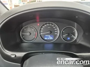Hyundai Starex, 2017 — миниатюра 17