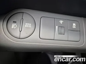 Hyundai Starex, 2017 — миниатюра 18