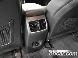 Hyundai Tucson, 2019 — миниатюра 13