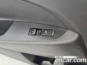 Hyundai Tucson, 2019 — миниатюра 14