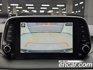 Hyundai Tucson, 2019 — миниатюра 16