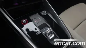 Audi A3, 2022 — миниатюра 12