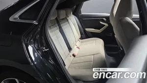 Audi A3, 2022 — миниатюра 17