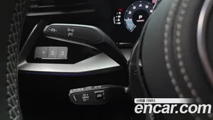 Audi A3, 2022 — миниатюра 24
