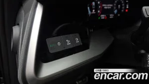 Audi A3, 2022 — миниатюра 25