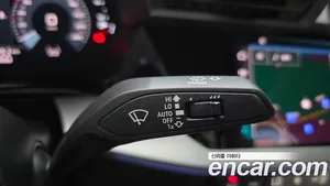 Audi A3, 2022 — миниатюра 26