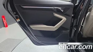Audi A3, 2022 — миниатюра 15