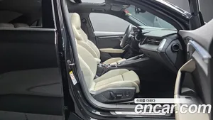 Audi A3, 2022 — миниатюра 16
