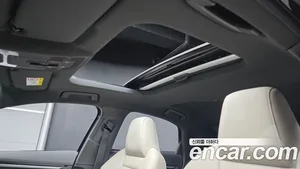 Audi A3, 2022 — миниатюра 29