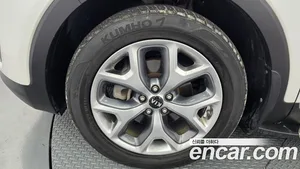 Kia Sorento, 2015 — миниатюра 5