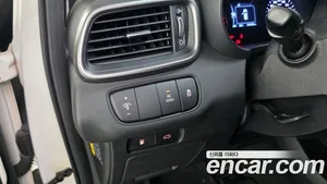 Kia Sorento, 2015 — миниатюра 23