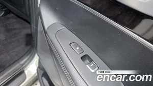 Kia Sorento, 2015 — миниатюра 25