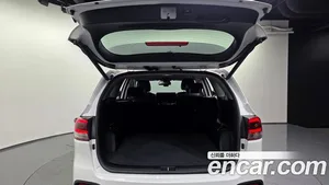 Kia Sorento, 2015 — миниатюра 26