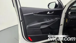 Kia Sorento, 2015 — миниатюра 14