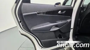 Kia Sorento, 2015 — миниатюра 15