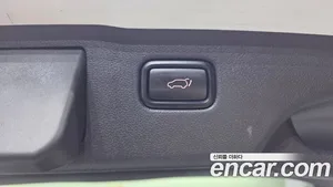 Kia Sorento, 2015 — миниатюра 28